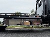 2027 Freightliner M2-X Rollback (Key# 2113) 9